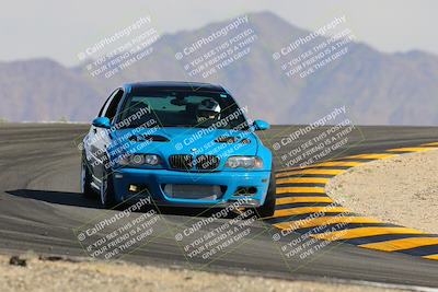 media/Feb-12-2023-Club Racer Events (Sun) [[9ed0490a96]]/4-Intermediate Low (Green)/Session 3 (Turn 12)/